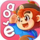 悟空拼音  v3.0.0安卓版
