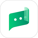 彩云小译app v4.4.1官方版