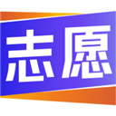 艺愿无忧app v3.0.18