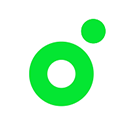 melon v6.16.2.1