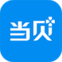 当贝家 v5.0.0正版