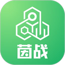 茵战app v9.3.0手机版