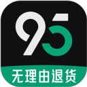 95分app v3.8.2正版