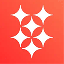 华彩人生app v7.7.6