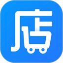 店务通 v5.34.0安卓版