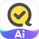 快对作业(快对AI) v6.59.0最新版