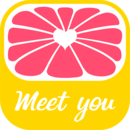美柚app v8.90.0.1正版