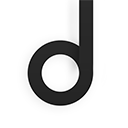 魔音morinapp v3.6.8正版