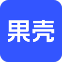果壳 v2.0.21安卓版