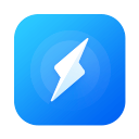 vivo快应用正版 v1.20.1