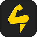 硬汗健身app v1.37.3正版