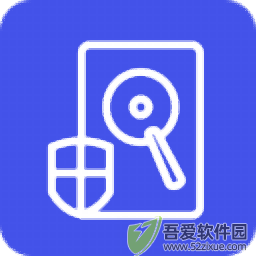 超级秘密磁盘3000优化版 v8.1.3.0