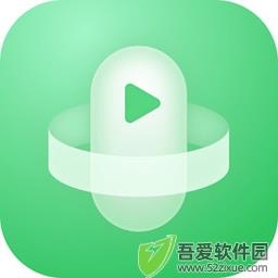 知识胶囊客户端 v2.4.0