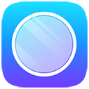 华为镜子app v12.10.30.300