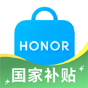 荣耀商城 v2.5.4.302