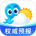 2345天气预报app v10.9.6正版