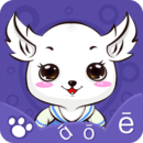 早教学拼音游戏 v1.2.12