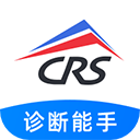 共轨之家app v7.44.15官方版