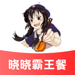 晓晓优选app v4.1.1