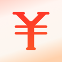 随手记APP v13.2.18.0