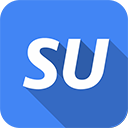 suplay安装器最新版 v2.5.2
