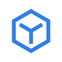 YC调度管理免root版 v1.1.3