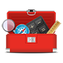 智能工具箱（Smart Tools） v20.9