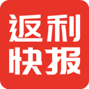 返利快报安卓版 v2.1.36