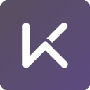 keep最新版 v8.5.0正式版