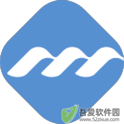 迈高图高清版 v2.11.8.0