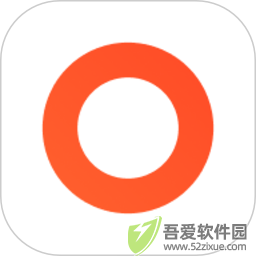 小米健康运动手环 v3.35.4 安卓最新版本