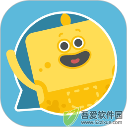 咕咪英语手机版 v1.19.135安卓版