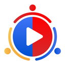 第一视频APP手机版 v9.4.0003最新版