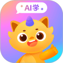 皮皮龙启蒙 v3.0.5正式版