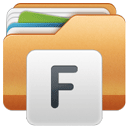 FM文件管理器（文件管理器+） v3.5.9