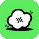 轻云听书app v1.1.3安卓版