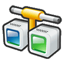AndFTP中文版 v6.1