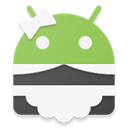 SD Maid v5.6.3正版