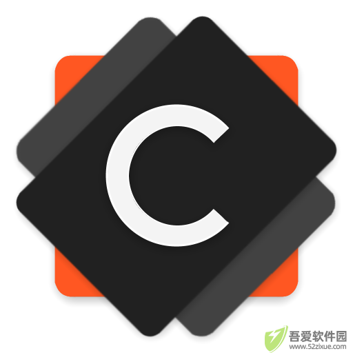 Charcoal v0.5.3免费版