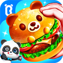 宝宝美食街app v9.87.00.00安卓版