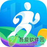 云彩计步APP v2.3.8.8正式版