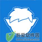 精灵标注助手 v2.0.4正版