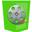 枫叶万能格式转换工厂最新版 v13.7.0
