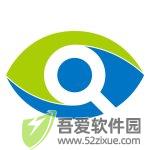wfmreader WFM格式文件查看器 v2.01电脑版