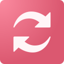 Icecream Video Converter客户端 v1.45