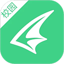 运动世界校园最新版 v6.12.1手机版