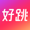 好跳APP正式版 v2.6.11手机版