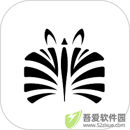 斑马邦 v5.5.2安卓版