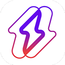闪动校园 v7.6.8安卓版