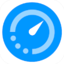 测网速（测网速UUSpeed） v3.3.1